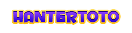 HANTERTOTO